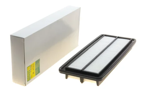 Фільтр повітряний Honda Accord 2.2 i-DTEC 09-15 -FILTER C 35 008 MANN C-35-008