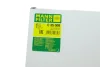 Фільтр повітряний Honda Accord 2.2 i-DTEC 09-15 -FILTER C 35 008 MANN C-35-008 (фото 5)