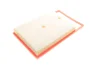 Фільтр повітряний Audi A1/Seat Ibiza/Toledo/Skoda Rapid 1.4TDI 14-18/Fabia/VW Polo 1.4TDI 14- -FILTER C 35 011 MANN C-35-011 (фото 4)