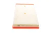 Фільтр повітряний Audi A1/Seat Ibiza/Toledo/Skoda Rapid 1.4TDI 14-18/Fabia/VW Polo 1.4TDI 14- -FILTER C 35 011 MANN C-35-011 (фото 7)