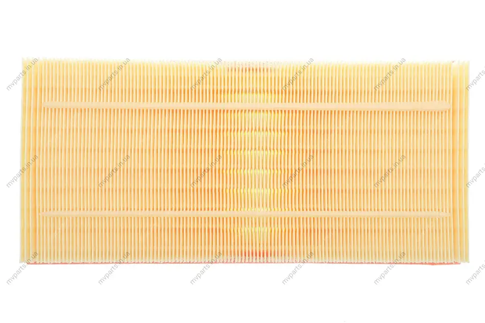 Фільтр повітряний Land Rover Defender 2.0-5.0 D/Hybrid 19- -FILTER C 35 017 MANN C-35-017 (фото 1)