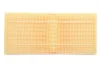 Фільтр повітряний Land Rover Defender 2.0-5.0 D/Hybrid 19- -FILTER C 35 017 MANN C-35-017 (фото 1)