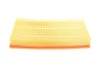 Фільтр повітряний Land Rover Discovery 2.0Td/3.0D/3.0/5.0/Range Rover/Sport 3.0/D/TD/4.4D/5.0 09- -FILTER C 35 126 MANN C-35-126 (фото 4)