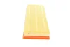 Фільтр повітряний Land Rover Discovery 2.0Td/3.0D/3.0/5.0/Range Rover/Sport 3.0/D/TD/4.4D/5.0 09- -FILTER C 35 126 MANN C-35-126 (фото 6)