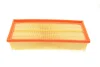 Фільтр повітряний Audi A3/Skoda Octavia/SuperB/VW Caddy/Golf/Passat 1.4TSI/1.6-2.0TDI/1.8-2.0TFSI 03- -FILTER C 35 154/1 MANN C-35-154-1 (фото 3)