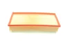 Фільтр повітряний Citroen C8 2.0-2.2HDi/Jumpy/Peugeot Expert 2.0HDi/Fiat Scudo 2.0D/JTD 06- -FILTER C 35 160/1 MANN C-35-160-1 (фото 3)