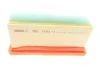 Фільтр повітряний Citroen C8 2.0-2.2HDi/Jumpy/Peugeot Expert 2.0HDi/Fiat Scudo 2.0D/JTD 06- -FILTER C 35 160/1 MANN C-35-160-1 (фото 5)