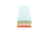 Фільтр повітряний Citroen C8 2.0-2.2HDi/Jumpy/Peugeot Expert 2.0HDi/Fiat Scudo 2.0D/JTD 06- -FILTER C 35 160/1 MANN C-35-160-1 (фото 6)