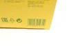 Фільтр повітряний Citroen C8 2.0-2.2HDi/Jumpy/Peugeot Expert 2.0HDi/Fiat Scudo 2.0D/JTD 06- -FILTER C 35 160/1 MANN C-35-160-1 (фото 7)