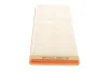Фільтр повітряний Jeep Cherokee 2.5/4.0 90-01/Volvo S40/V40 1.9/2.0 97-04 -FILTER C 3594/1 MANN C-3594-1 (фото 1)