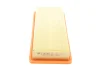 Фільтр повітряний Citroen C4/Peugeot 207/3008/308 1.6 16V THP 08-/Mini Cooper 1.6S Turbo (N14) 06-10 -FILTER C 36 002 MANN C-36-002 (фото 3)