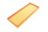 Фільтр повітряний Citroen Berlingo/C3/C4/C5/Opel Combo/Peugeot 2008-5008/208-408/Partner/Fiat 1.2 14- -FILTER C 36 007 KIT MANN C-36-007-KIT (фото 2)