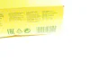 Фільтр повітряний Citroen Berlingo/C3/C4/C5/Opel Combo/Peugeot 2008-5008/208-408/Partner/Fiat 1.2 14- -FILTER C 36 007 KIT MANN C-36-007-KIT (фото 7)