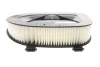 Фільтр повітряний BMW X3 (F25)/X5 (E70/F15) 2.0d N47/3.0d N57 10-17/X6 (E71) 3.0d N57 10-14 -FILTER C 36 014 MANN C-36-014 (фото 3)