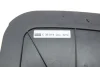 Фільтр повітряний BMW X3 (F25)/X5 (E70/F15) 2.0d N47/3.0d N57 10-17/X6 (E71) 3.0d N57 10-14 -FILTER C 36 014 MANN C-36-014 (фото 5)