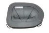 Фільтр повітряний BMW X3 (F25)/X5 (E70/F15) 2.0d N47/3.0d N57 10-17/X6 (E71) 3.0d N57 10-14 -FILTER C 36 014 MANN C-36-014 (фото 6)