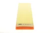 Фільтр повітряний Mini Cooper/Coupe/Clubman/Countryman (R55-R61) 1.6 N12/N16 06-16 -FILTER C 37 100 MANN C-37-100 (фото 4)