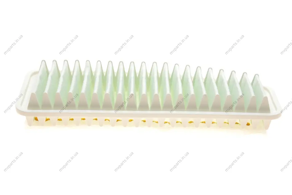 Фільтр повітряний Toyota Rav 4 II/Previa II 2.0/2.4WTi 00-06 -FILTER C 3725 MANN C-3725 (фото 1)