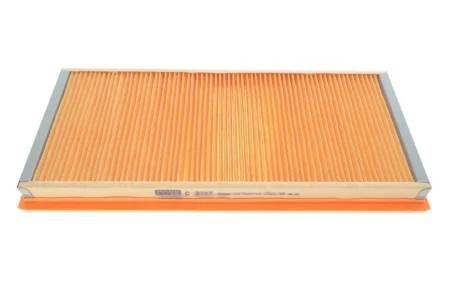 Фільтр повітряний Subaru Forester/Impreza/Legace/Outback 1.6/2.0/2.5i 94-09 -FILTER C 3747 MANN C-3747