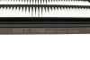Фільтр повітряний Mitsubishi Pajero III/IV 2.5TD/3.0 V6/3.2DI-D/3.5 V6 GDI/3.8 V6 00- -FILTER C 3766 MANN C-3766 (фото 4)