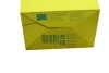 Фільтр повітряний Peugeot 308 1.6VTi 13- -FILTER C 38 130 MANN C-38-130 (фото 6)