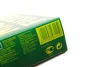 Фільтр повітряний Citroen Berlingo/C4/Peugeot 206/307/308/408/Partner 1.6 04- -FILTER C 4371/1 MANN C-4371-1 (фото 5)