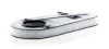 Фільтр повітряний BMW 5 (F10/F11)/5 GT (F07) 2.0d N47/3.0d N57 10-17/7 (F01/F02) 3.0d N57 08-15 -FILTER C 51 001 MANN C-51-001 (фото 1)