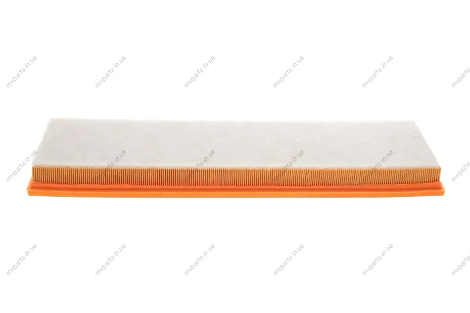 Фільтр повітряний BMW 3 (E36)/5 (E34/E39)/7 (E38) 2.5td/tds M51 91-01 -FILTER C 58 185/1 MANN C-58-185-1 (фото 1)