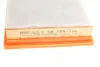 Фільтр повітряний BMW 3 (E36)/5 (E34/E39)/7 (E38) 2.5td/tds M51 91-01 -FILTER C 58 185/1 MANN C-58-185-1 (фото 3)