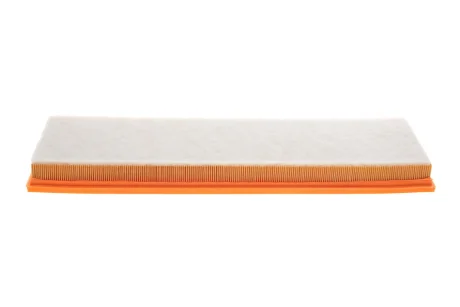 Фільтр повітряний BMW 3 (E36)/5 (E34/E39)/7 (E38) 2.5td/tds M51 91-01 -FILTER C 58 185/1 MANN C-58-185-1