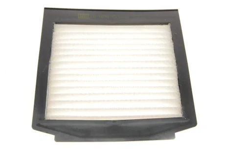 Фільтр салону Land Rover Range Rover 94-02 -FILTER CU 1009 MANN CU-1009