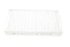 Фільтр салону Honda HR-V 99- -FILTER CU 1823 MANN CU-1823 (фото 1)