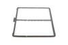 Фільтр салону Daewoo Matiz 98-/Chevrolet Spark 05- -FILTER CU 2012 MANN CU-2012 (фото 1)