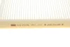 Фільтр салону Citroen C3 09-/C4 Cactus/Peugeot 2008 13-/207 06-15/208 12- (к-кт 2шт.) -FILTER CU 21 000-2 MANN CU-21-000-2 (фото 5)