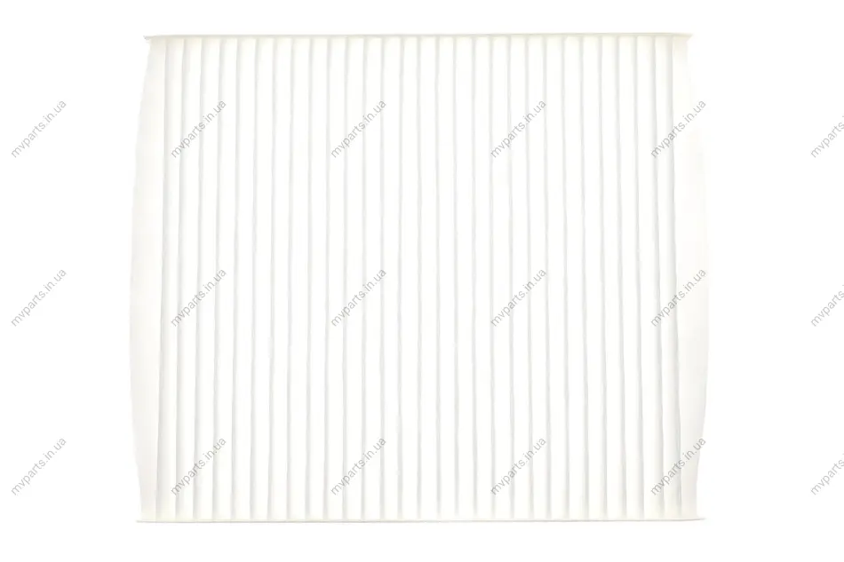 Фільтр салону Subaru Impreza II 00-07 -FILTER CU 2145 MANN CU-2145 (фото 1)