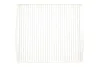 Фільтр салону Subaru Impreza II 00-07 -FILTER CU 2145 MANN CU-2145 (фото 1)