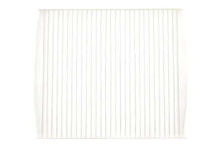 Фільтр салону Subaru Impreza II 00-07 -FILTER CU 2145 MANN CU-2145