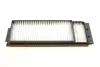 Фільтр салону Mazda 3 03-09/Mazda 5 05- (к-кт 2 шт.) -FILTER CU 22 001-2 MANN CU-22-001-2 (фото 4)