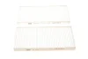 Фільтр салону Hyundai Tucson/Kia Sorento 04-10 (к-кт 2 шт.) -FILTER CU 2214-2 MANN CU-2214-2 (фото 1)