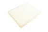 Фільтр салону Chrysler Grand Voyager 07-/Infiniti Q50/Nissan Patrol 13-/VW Routan 08-13 -FILTER CU 23 003 MANN CU-23-003 (фото 2)