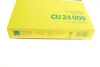 Фільтр салону Mazda 3/6/CX-5 13- -FILTER CU 24 009 MANN CU-24-009 (фото 5)