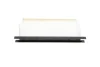 Фільтр салону Renault Kangoo 08-/Master/Opel Movano/Nissan NV400 10-/MB Citan 12- (к-кт 2шт) -FILTER CU 2418-2 MANN CU-2418-2 (фото 2)