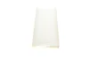 Фільтр салону Renault Kangoo 08-/Master/Opel Movano/Nissan NV400 10-/MB Citan 12- (к-кт 2шт) -FILTER CU 2418-2 MANN CU-2418-2 (фото 4)