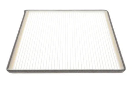 Фільтр салону Nissan Primera 96-02 -FILTER CU 2530 MANN CU-2530