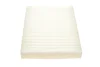 Фільтр салону BMW 5 (E39) 96-04 (к-кт 2 шт.) -FILTER CU 2736-2 MANN CU-2736-2 (фото 3)