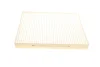Фільтр салону Chrysler 300C/Dodge Charger/Challenger 10- -FILTER CU 28 003 MANN CU-28-003 (фото 4)