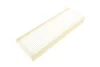 Фільтр салону Peugeot Partner/Citroen Berlingo/C4 08-/Jumpy/C5 16-/Fiat Doblo/Scudo 22- (к-кт 2 шт.) -FILTER CU 29 003-2 MANN CU-29-003-2 (фото 3)