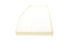 Фільтр салону Audi A3/Seat Altea/Skoda Octavia/VW Caddy/Golf/Passat/Touran 03-/Tiguan/Scirocco 07-18 -FILTER CU 2939 MANN CU-2939 (фото 5)