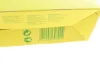 Фільтр салону Audi A3/Seat Altea/Skoda Octavia/VW Caddy/Golf/Passat/Touran 03-/Tiguan/Scirocco 07-18 -FILTER CU 2939 MANN CU-2939 (фото 6)