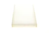 Фільтр салону Citroen C2 03-10/C3 01-/C4/Peugeot 1007 04-/307 01-/308 07-14/408 11- -FILTER CU 2940 MANN CU-2940 (фото 2)